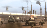 Frontlines™: Fuel of War™ - Frontlines - Fuel of War, Steam Gift