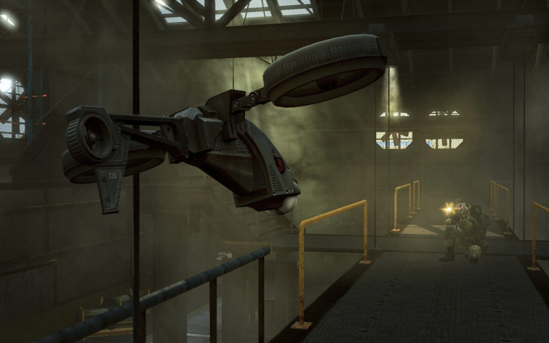 Frontlines™: Fuel of War™ - Frontlines - Fuel of War, Steam Gift