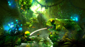 Trine 2: Complete Story, Steam Gift