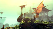 Trine 2: Complete Story, Steam Gift