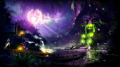 Trine 2: Complete Story, Steam Gift