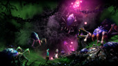 Trine 2: Complete Story, Steam Gift