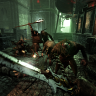 Игра Warhammer: End Times - Vermintide для PC / ПК, активация в стим Steam для региона РФ / Россия цифровой ключ