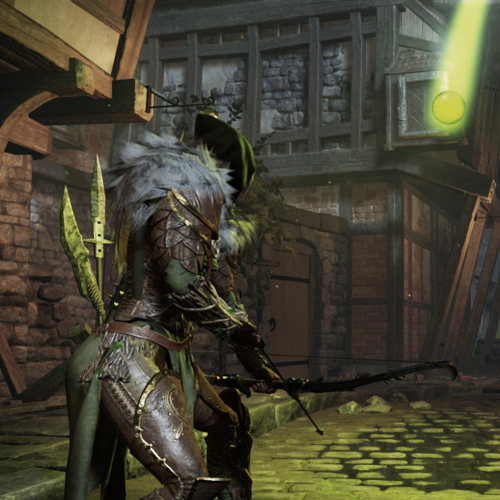 Игра Warhammer: End Times - Vermintide для PC / ПК, активация в стим Steam для региона РФ / Россия цифровой ключ