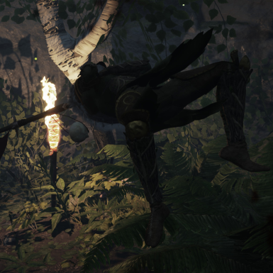 Игра Warhammer: End Times - Vermintide для PC / ПК, активация в стим Steam для региона РФ / Россия цифровой ключ