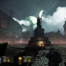 Игра Warhammer: End Times - Vermintide для PC / ПК, активация в стим Steam для региона РФ / Россия цифровой ключ