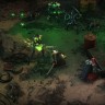 DLC Дополнение Warhammer 40,000: Rogue Trader - Season Pass PC, Steam Gift регион Россия, РФ