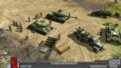 Faces of War, Steam Gift