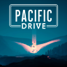 Игра Pacific Drive PC, Steam Gift регион Россия, РФ