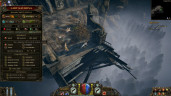 The Incredible Adventures of Van Helsing, Steam Gift