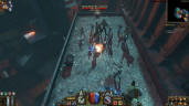 The Incredible Adventures of Van Helsing, Steam Gift