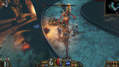 The Incredible Adventures of Van Helsing, Steam Gift