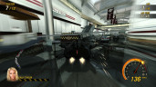 FlatOut: Ultimate Carnage Collector's Edition - Flatout Complete Pack, Steam Gift