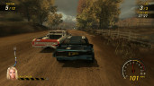 FlatOut: Ultimate Carnage Collector's Edition - Flatout Complete Pack, Steam Gift
