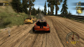 FlatOut: Ultimate Carnage Collector's Edition - Flatout Complete Pack, Steam Gift