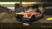 FlatOut: Ultimate Carnage Collector's Edition - Flatout Complete Pack, Steam Gift