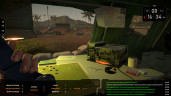 Radio Commander: Vietnam '64, Steam Gift