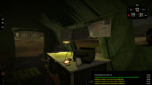 Radio Commander: Vietnam '64, Steam Gift