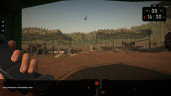 Radio Commander: Vietnam '64, Steam Gift