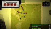 Radio Commander: Vietnam '64, Steam Gift