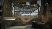 Radio Commander: Vietnam '64, Steam Gift