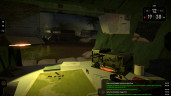 Radio Commander: Vietnam '64, Steam Gift