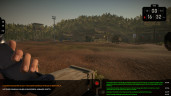 Radio Commander: Vietnam '64, Steam Gift