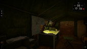 Radio Commander: Vietnam '64, Steam Gift
