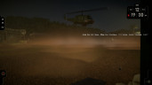 Radio Commander: Vietnam '64, Steam Gift