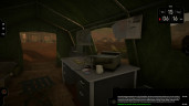 Radio Commander: Vietnam '64, Steam Gift