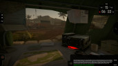 Radio Commander: Vietnam '64, Steam Gift
