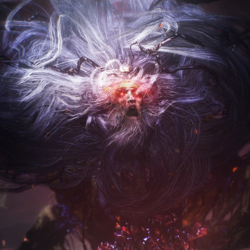 Игра Wo Long: Fallen Dynasty для PC / ПК, активация в стим Steam для региона РФ / Россия цифровой ключ