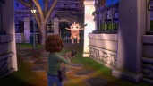 Goosebumps: Terror in Little Creek, Steam Gift