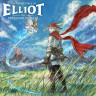 The Adventures of Elliot: The Millennium Tales - Pre - Purchase, Steam Gift