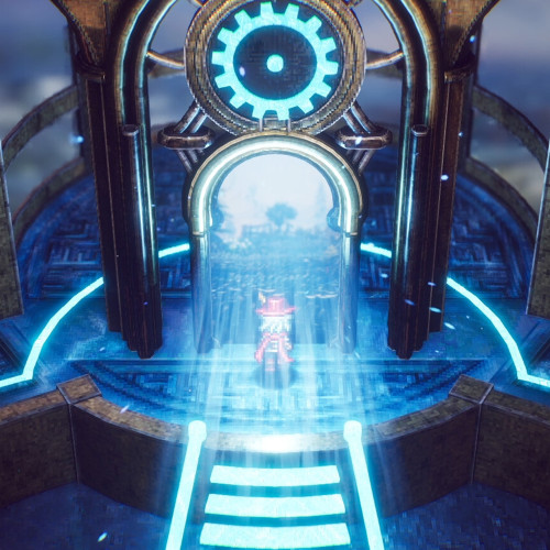 The Adventures of Elliot: The Millennium Tales - Pre - Purchase, Steam Gift
