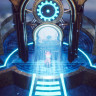 The Adventures of Elliot: The Millennium Tales - Pre - Purchase, Steam Gift