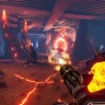 DLC Дополнение Killing Floor 2 - Armory Season Pass PC, Steam Gift регион Россия, РФ
