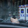 DLC Дополнение Killing Floor 2 - Armory Season Pass PC, Steam Gift регион Россия, РФ