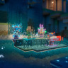Minecraft Dungeons II Deluxe Edition