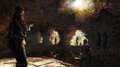 Strange Brigade, Steam Gift
