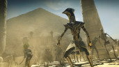 Strange Brigade, Steam Gift