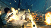 Strange Brigade, Steam Gift