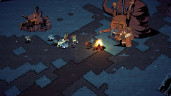Wizard with a Gun, Steam Gift