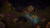Wizard with a Gun, Steam Gift