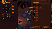 Wizard with a Gun, Steam Gift