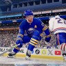 Игра NHL 25 Deluxe Edition Edition Standard Edition PlayStation 5