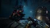 Painkiller, Steam Gift