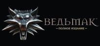 The Witcher: Enhanced Edition Director's Cut - Enhanced Edition, Steam Gift