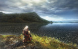 The Witcher: Enhanced Edition Director's Cut - Enhanced Edition, Steam Gift