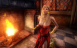 The Witcher: Enhanced Edition Director's Cut - Enhanced Edition, Steam Gift